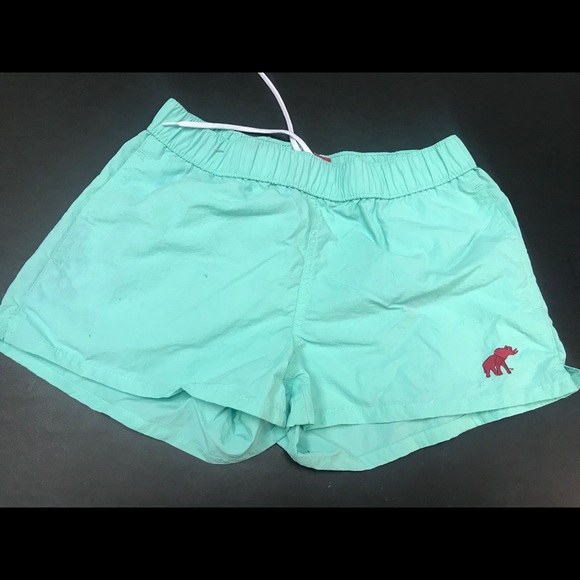 Tuskwear Shorts - Picture 1 of 2